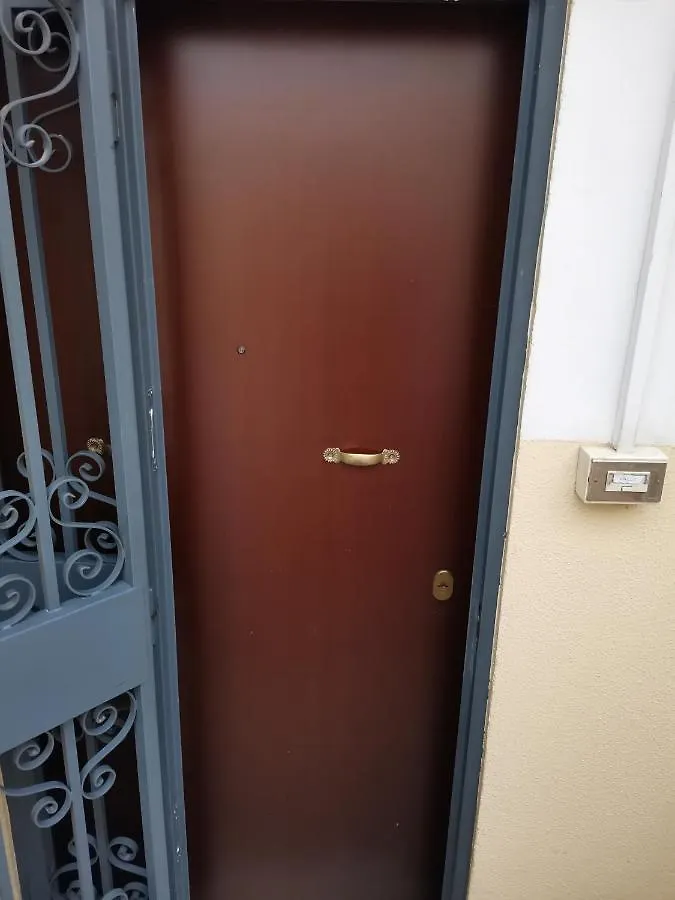 Mazzini Malpighi Apartment 博洛尼亚